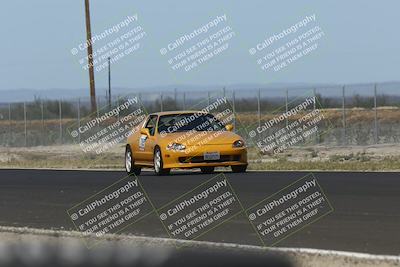 media/Apr-12-2025-Doghouse Garage (Sat) [[1d917ba261]]/InterLow/Turn 8/